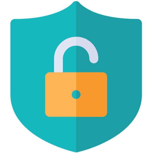 NETWORKING & SECURITY