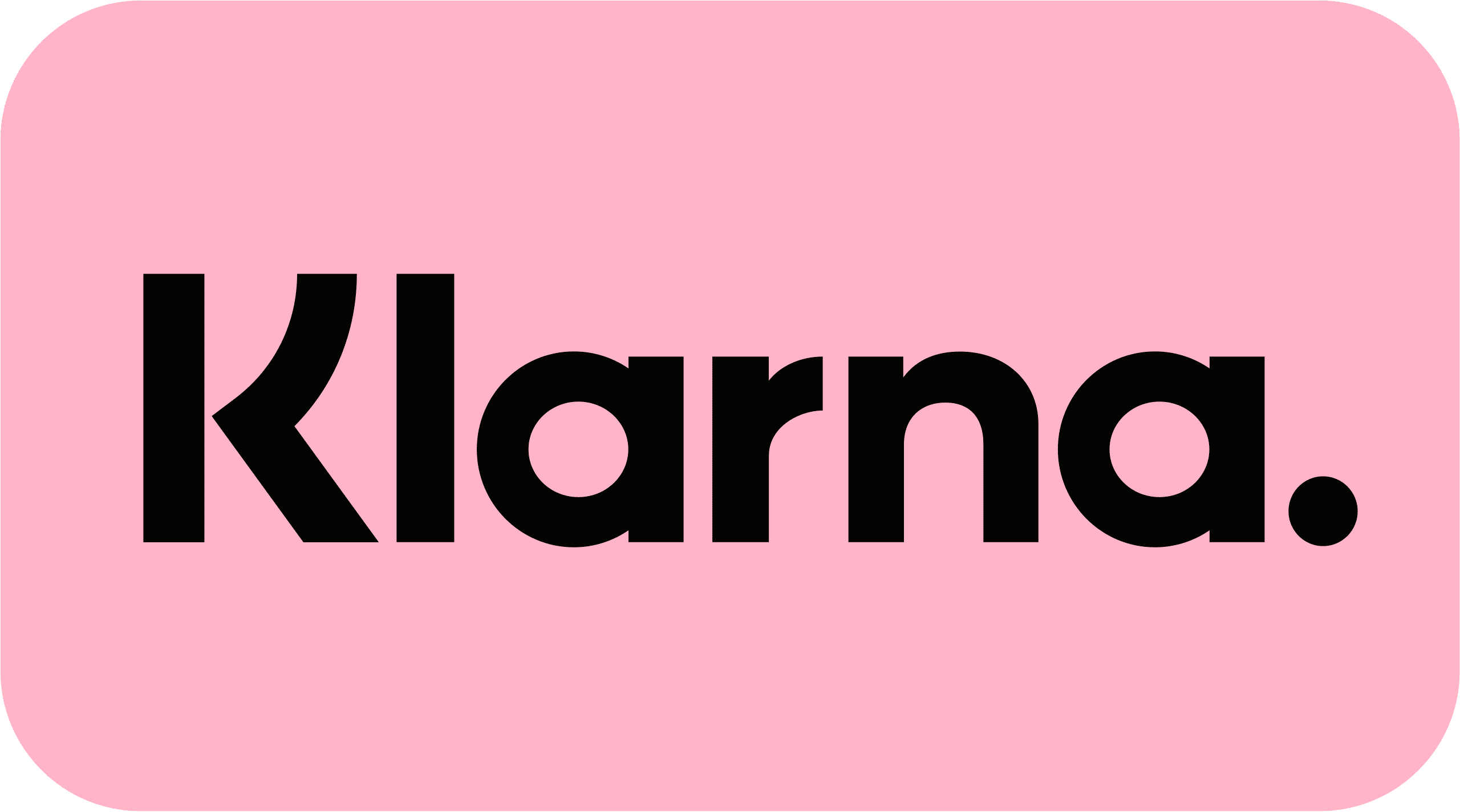 https://www.darwinrecruitment.de/de/wp-content/uploads/2022/03/2560px-Klarna_Payment_Badge.svg.png