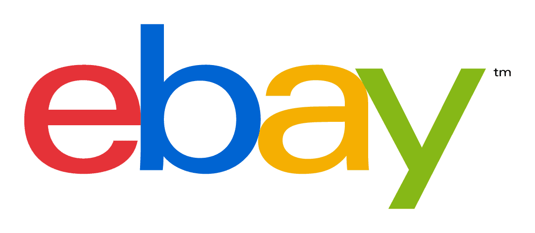 https://www.darwinrecruitment.de/de/wp-content/uploads/2022/03/EBay_logo.png