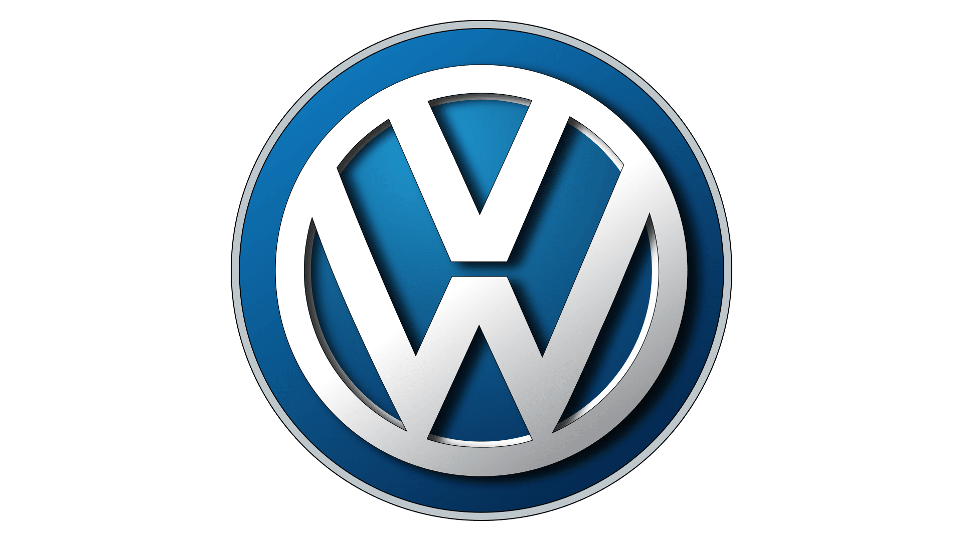 https://www.darwinrecruitment.de/de/wp-content/uploads/2022/03/Volkswagen-emblem-2014-1920x1080-1.png