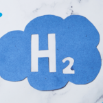 TIPS & TRICKS ON SAYING GOODBYE.. (21) Hydrogen Investment and Building a Successful Team