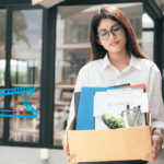 TOP TIPS FOR HANDING IN YOUR NOTICE resigning from your job gracefully