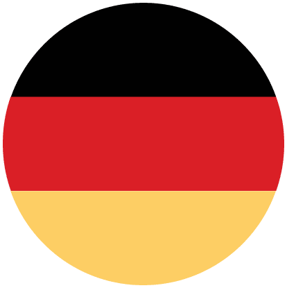 https://www.darwinrecruitment.de/wp-content/uploads/2021/09/Germany.png