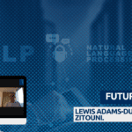 FUTURE OF NLP
