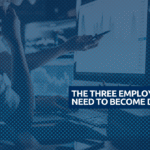 WHY IS HAMBURG A GREAT PLACE TO LIVE AND WORK_ (4) WHY IS HAMBURG A GREAT PLACE TO LIVE AND WORK_ (4)