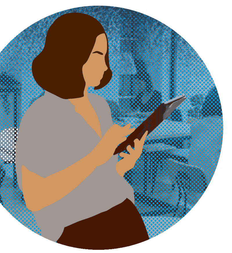 WOMAN-WITH-TABLET3 WOMAN-WITH-TABLET3