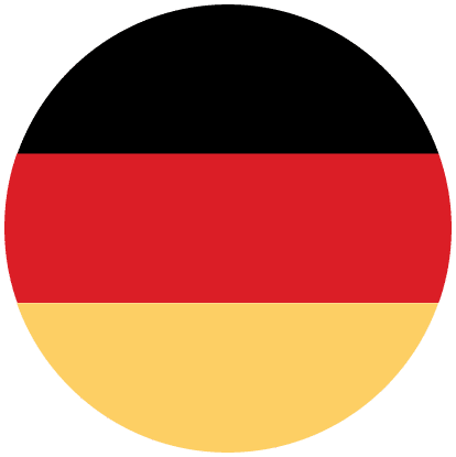 Germany Germany