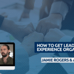 HOW TO GET LEADERSIP EXPERIENCE ORGANCIALLY. HOW TO GET LEADERSIP EXPERIENCE ORGANCIALLY.