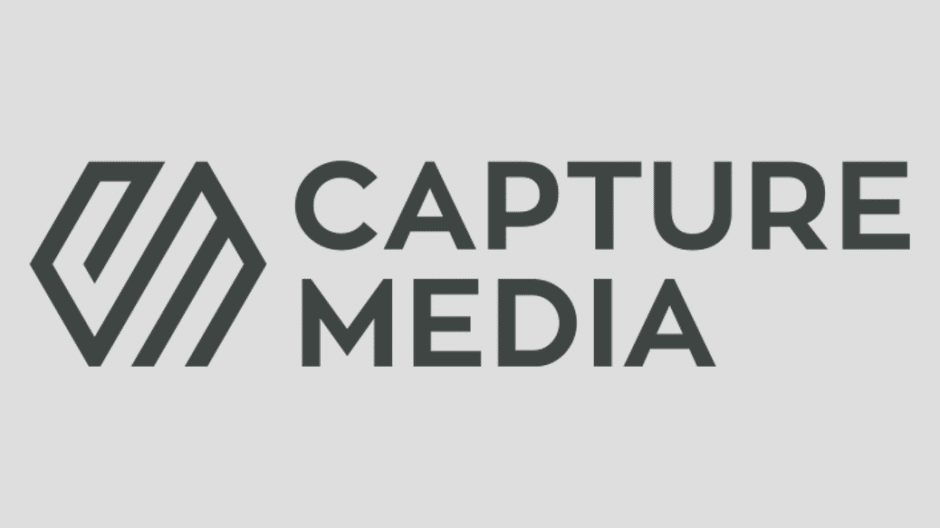 https://www.darwinrecruitment.de/wp-content/uploads/2023/06/Capture-Media-Logo.png