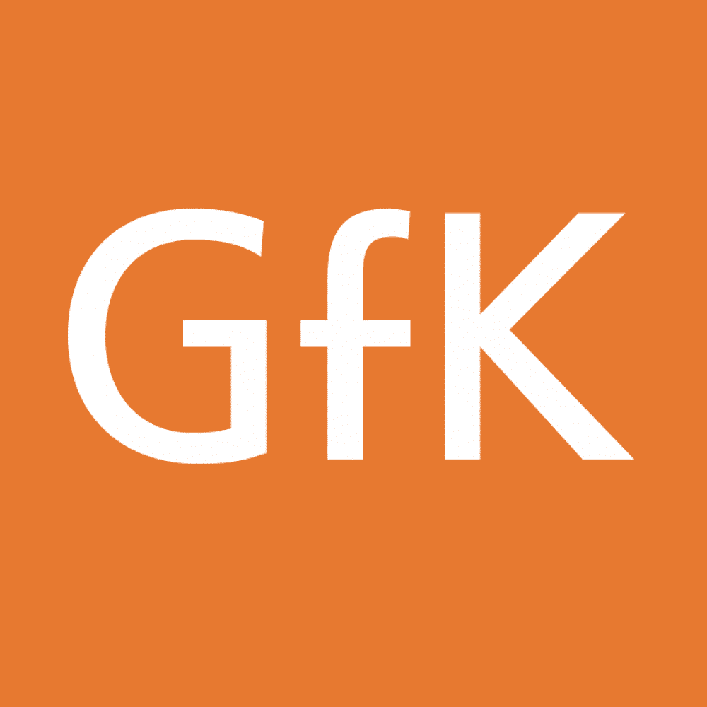 https://www.darwinrecruitment.de/wp-content/uploads/2023/06/GFK-Switzerland-Logo.png