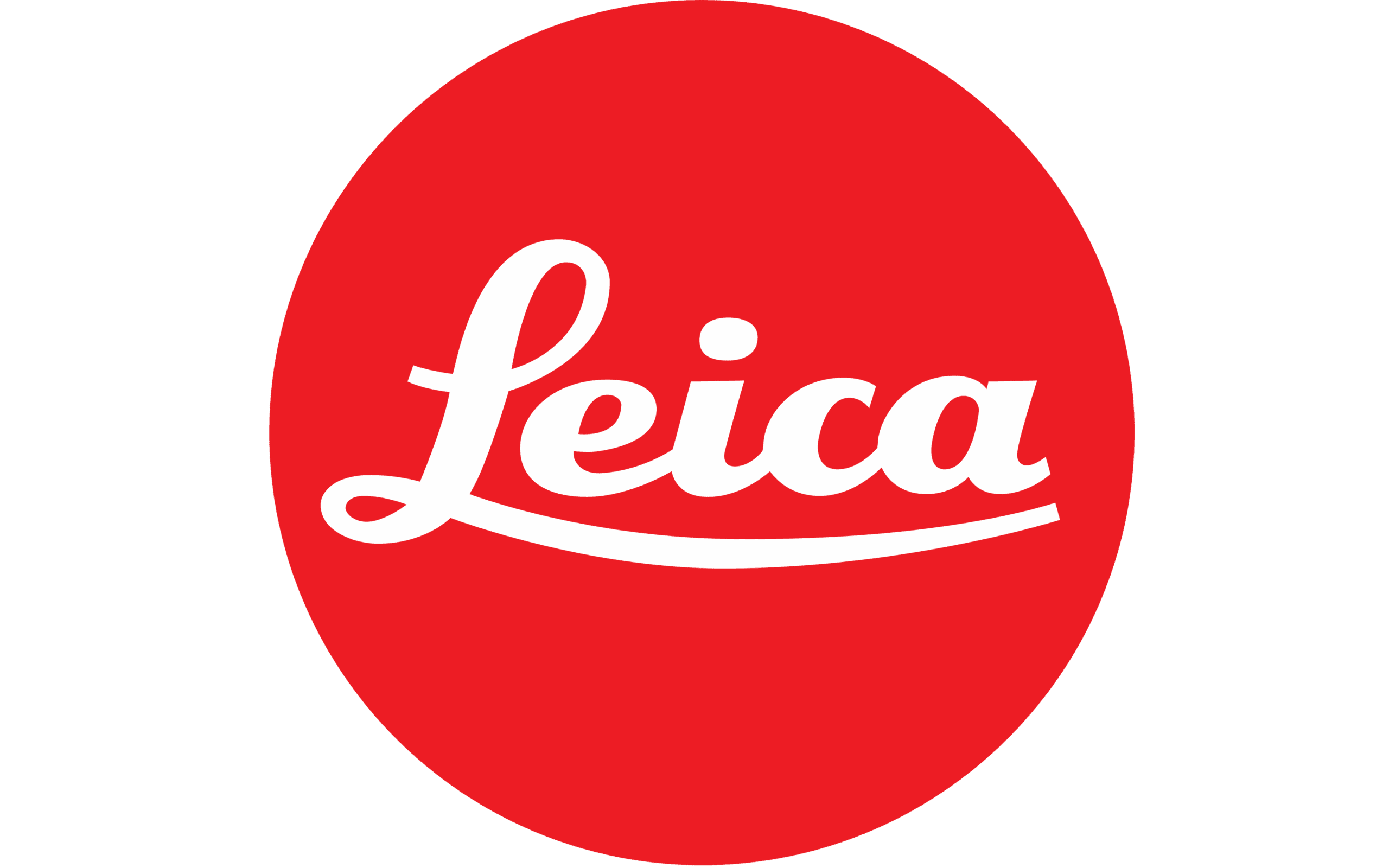 https://www.darwinrecruitment.de/wp-content/uploads/2023/06/Leica-Logo.png