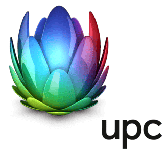 https://www.darwinrecruitment.de/wp-content/uploads/2023/06/UPC-Schweiz-Logo.png